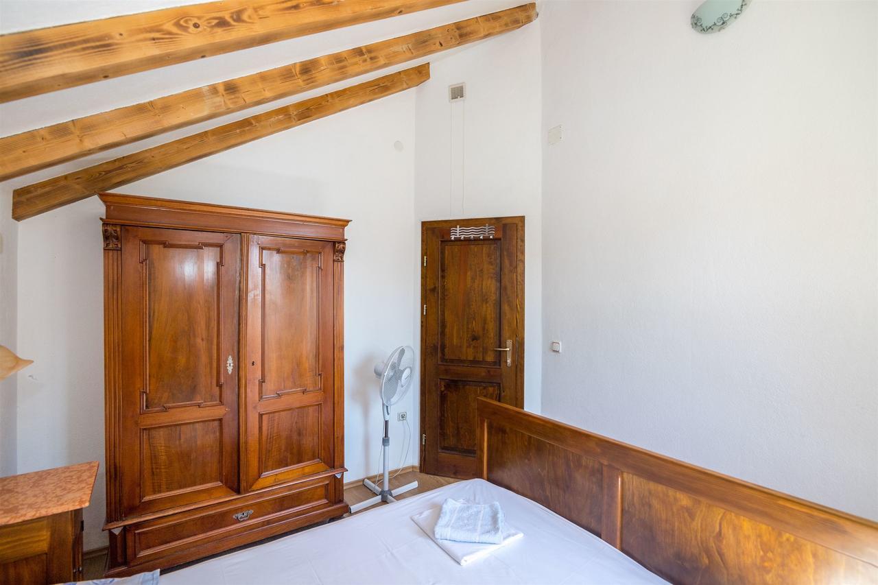 House Sanda Kastela Dış mekan fotoğraf