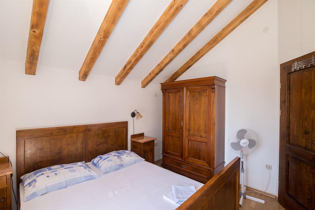 House Sanda Kastela Dış mekan fotoğraf