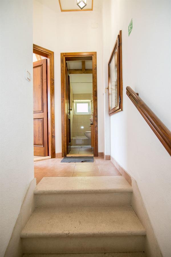 House Sanda Kastela Dış mekan fotoğraf