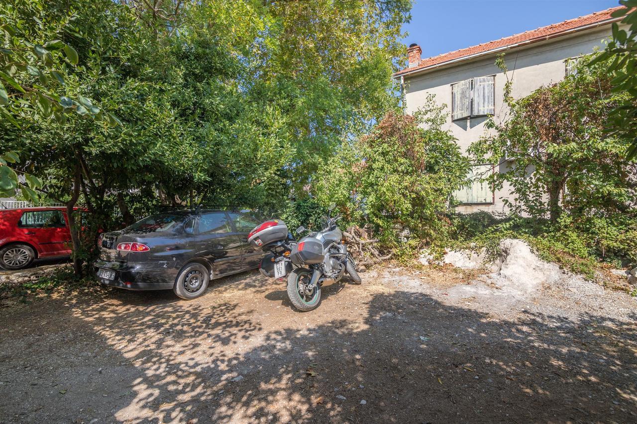 House Sanda Kastela Dış mekan fotoğraf