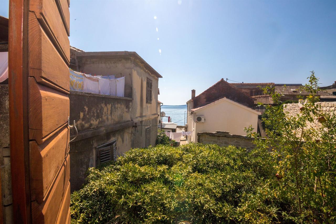 House Sanda Kastela Dış mekan fotoğraf